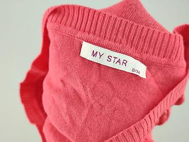 my star: Sukienka damska, rozmiar S — 4