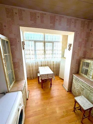 samux ev alqi satqisi: Bakı, Bakıxanov qəs., 2 otaqlı, Köhnə tikili, 65 kv. m — 7