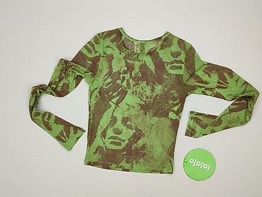 koszulki diversa: H&M Divided, Bluzka damska, rozmiar 2XS — 3