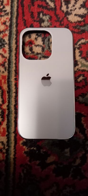 telefon alisi satisi: Satilir tezedi iphone 14 uçundu