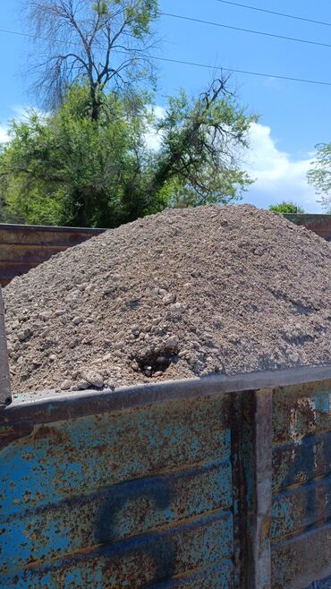 станок песка блок: 6 жылдан ашык тажрыйба