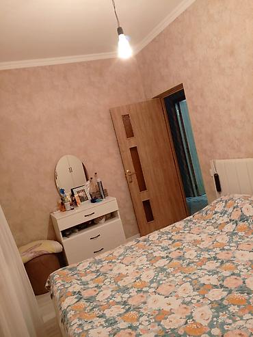 Həyət evləri və villaların satışı: 3 otaqlı, 75 kv. m — 8