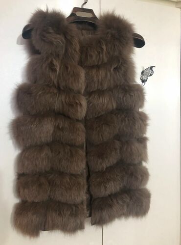 женские спортивные костюмы на флисе: Təmiz pisec endirimlə 100 azn S-M 450 azn alınıb, əla vəziyyətdədir at lalafo.az женские спортивные костюмы на флисе: Təmiz pisec endirimlə 100 azn S-M 450 azn alınıb, əla vəziyyətdədir