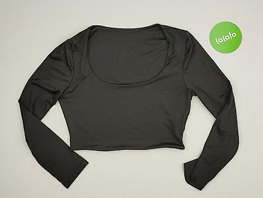 polar shein: Shein, Top damski, rozmiar L — 2