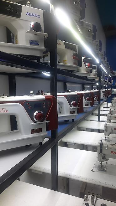 оборудование для ip телефонии hybertone настенные: Дачное (ГЭС-5) ᐈ ...