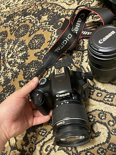 айфон 6s плата: Чалгыла суйлошобуз обмен жолдору каралат! Фотокомплект Canon для — 6
