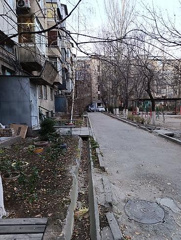 Продажа помещений свободного назначения: Продается Коммерческое помещение!!!! в Золотом квадрате 111м2 ( — 2