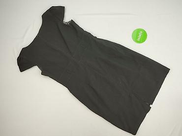 sylwester: F&F, Sukienka damska, rozmiar S — 3