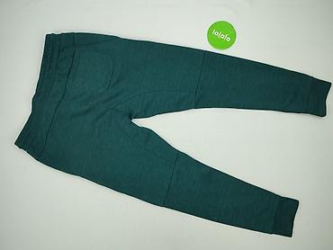 kids trunks: Workout, Spodnie dresowe damskie, rozmiar M — 3