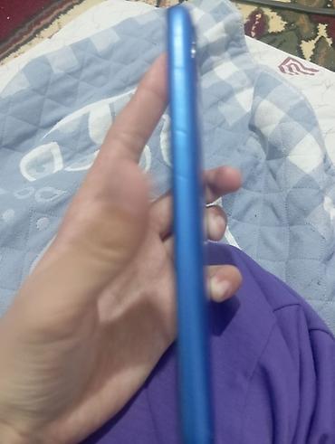 редми ремонт: Redmi, Redmi 7, Б/у, 16 ГБ, цвет - Синий — 3