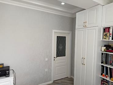 Qonaq otağı dəstləri: Həzi Aslanov metrosu Düz çıxışında Əşyalı Təmirli Bina evi satılır -da lalafo.az — 5 Qonaq otağı dəstləri: Həzi Aslanov metrosu Düz çıxışında Əşyalı Təmirli Bina evi satılır — 5