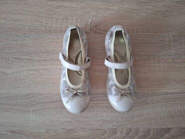 Baletanke: Baletanke, Pavle, Veličina - 33 na lalafo.rs — 2 Baletanke: Baletanke, Pavle, Veličina - 33 — 2