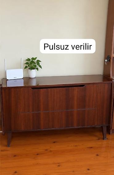 Dolablar: Pulsuz ünvan:şüvalan — 1