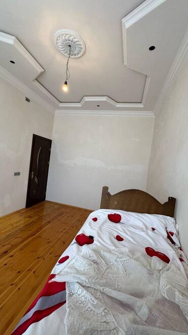 Həyət evləri və villaların satışı: 5 otaqlı, 220 kv. m, Yeni təmirli — 11