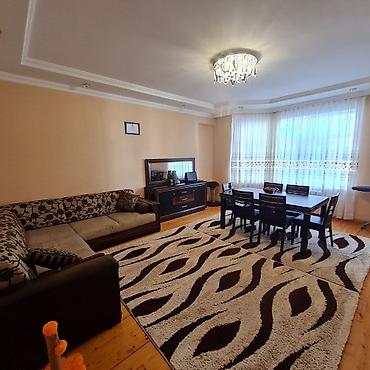 İşlənmiş, Divan, Masa və oturacaqlar