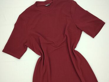 obcisłe sukienki midi: Shein Curve, Сукня жіноча, розмір 3XL