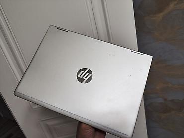 kimya qayda kitabi pdf landau: Hp probook 435 g7 x360, tam işlək Prosessor ryzen 5 4500u 6nüvə Ram — 3
