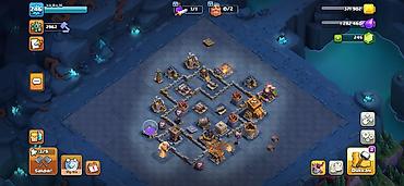 bazarstore satıcı maaş: Clash of clans bb14 demək olar full. Vp aktivdir — 5