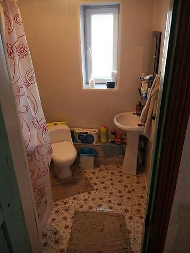 Продажа коттеджей и домов: 🏡СРОЧНО! Продается большой дом в ж/м Кок-Жар 📍Пересечение ул — 15