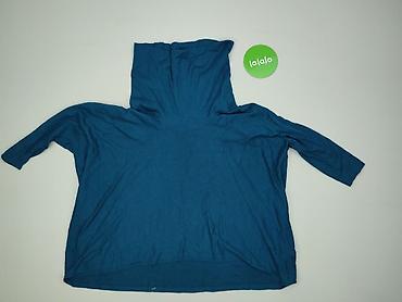 plaszcze mango: Massimo Dutti, Bluza z kapturem damska, rozmiar S — 2