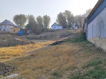 Продажа участков: 5 соток, Для строительства, Красная книга — 11