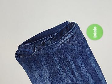 atlantic bay: American Eagle, Szorty damskie, rozmiar S — 6