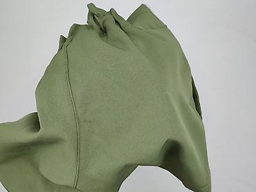 nerka pepco: ITALY FASHION, Spodnie materiałowe damskie, rozmiar One size — 8