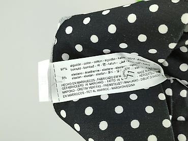 pepco botki: Zara, Spodnie materiałowe damskie, rozmiar S — 5