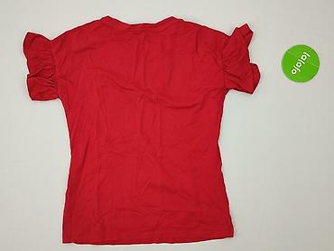 bluza relab olx: Reserved YFL, T-shirt damski, rozmiar XS — 4