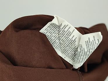 sukienki dekolt serce: H&M, Sukienka damska, rozmiar S — 5