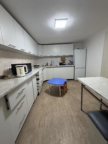 гостиница политех: 6 комнат и более, 400 м², 5 соток, Бишкек, Ала-Арча ж/м — 7