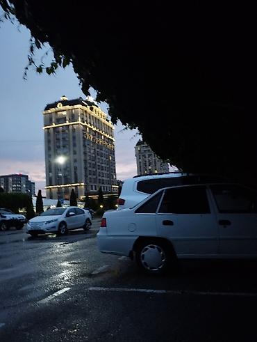 джили авто: Daewoo Nexia: 2010 г., 1.5 л, Механика, Бензин, Седан — 3