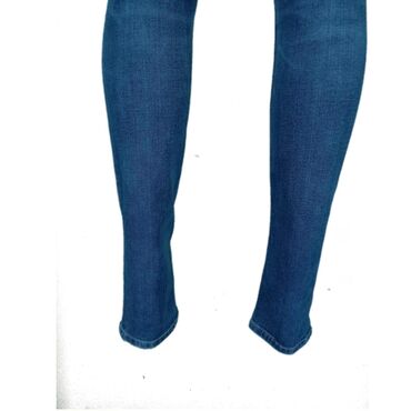 Farmerke: Farmerke pepe jeans, vel. S, pixie marka: pepe jeans veličina: s — 4