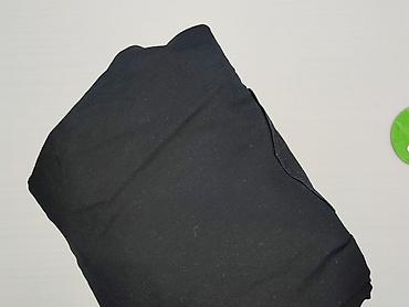 carpenter jeans: Jeansy damskie, rozmiar 5XL — 6