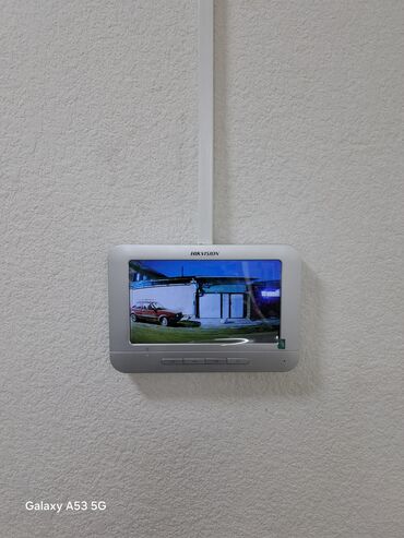 Видеонаблюдение: МОНТАЖ - ДЕМОНТАЖ. Видеонаблюдение IP,TURBO HD, WI-FI,PTZ — 15