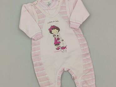 modne spodnie: Cobbler, 1-3 months, condition - Very good