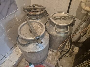 заказать скотч с логотипом: Продаю Алюминовая флага