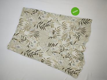 mbym spódnice: Marks & Spencer, Spódnica damska, rozmiar 3XL — 2