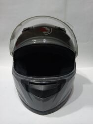 Moto dəbilqələr: Moto Dəbilqələr 29azn 45aznnən Endirimlə 29 1 ci 2-ci şəkildəki — 27