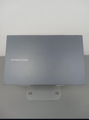 ASUS: Б/у ASUS Vivobook, 15.6 ", Intel Core i5, 512 ГБ — 3