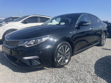 сидения киа рио солярис: Kia K5: 2019 г., 2 л, Автомат, Бензин, Седан