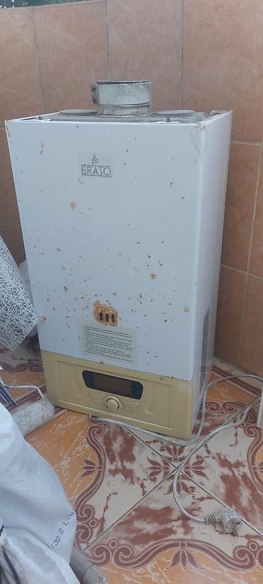 gizdirici radiator: Ikisi bir yerde satilir — 2