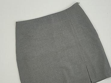klapki foam runner: Spódnica damska, rozmiar XS — 1
