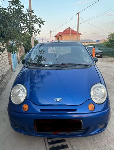 шины на матиз бишкек: Daewoo Matiz: 2011 г., 0.8 л, Механика, Бензин, Хетчбек