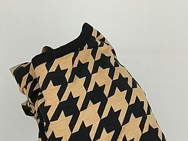 stantex collection: FreeStyle, Tunika damska, rozmiar 2XL — 6