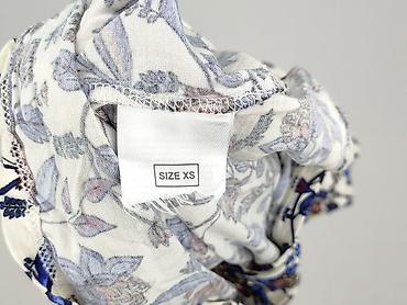 asos bluzki: Orsay, Bluzka damska, rozmiar XS — 5