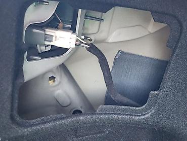 Hyundai: Hyundai Sonata: 2020 г., 2 л, Автомат, Газ, Седан — 23