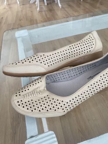 tommy hilfiger obuca zenska: Mokasine, 38