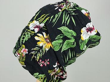 xl: Sukienka damska, rozmiar 2XL — 7