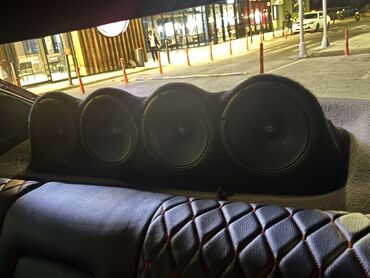 Opel: Opel Astra: 1.6 l | 1999 il 348000 km Hetçbek — 11